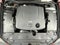 2011 Lexus IS 250 C