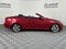 2011 Lexus IS 250 C