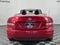 2011 Lexus IS 250 C