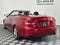 2011 Lexus IS 250 C