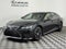 2021 Lexus LS 500 Luxury
