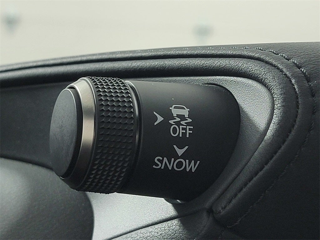 2021 Lexus LS 500 Luxury