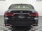 2021 Lexus LS 500 Luxury