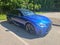 2025 Lexus IS 350 F SPORT