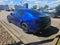 2025 Lexus IS 350 F SPORT