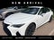 2021 Lexus IS 350 F SPORT