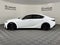 2021 Lexus IS 350 F SPORT
