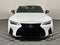 2021 Lexus IS 350 F SPORT