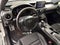 2021 Lexus IS 350 F SPORT