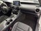 2021 Lexus IS 350 F SPORT