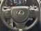 2021 Lexus IS 350 F SPORT