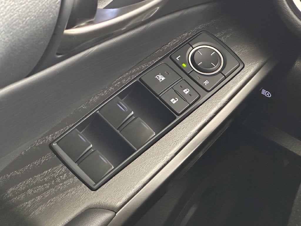 2021 Lexus IS 350 F SPORT