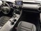2021 Lexus IS 350 F SPORT
