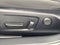 2021 Lexus IS 350 F SPORT