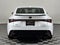 2021 Lexus IS 350 F SPORT