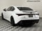 2021 Lexus IS 350 F SPORT