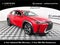 2020 Lexus UX 200 Base