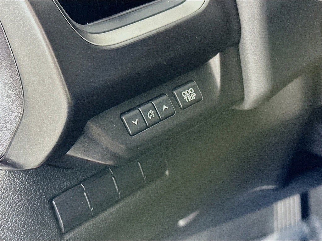 2020 Lexus UX 200 Base