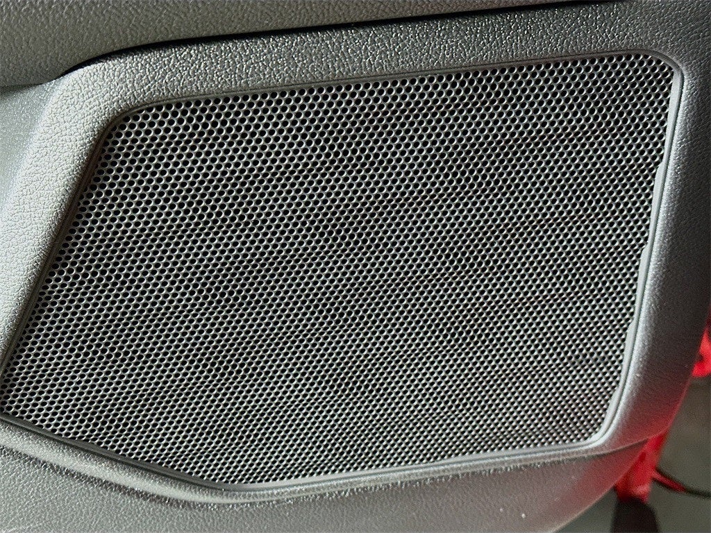 2020 Lexus UX 200 Base