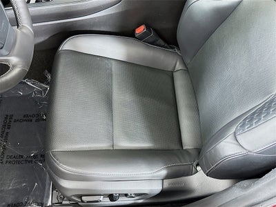 2020 Lexus UX 200 Base