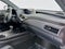 2020 Lexus UX 200 Base
