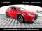 2021 Lexus UX 250h Base