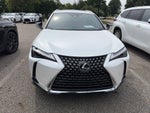 2025 Lexus UX 300h Premium