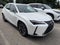 2025 Lexus UX 300h Premium