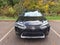 2024 Lexus UX 250h Base