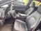 2024 Lexus UX 250h Base