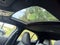 2024 Lexus UX 250h Base