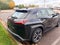 2024 Lexus UX 250h Base
