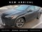 2024 Lexus UX 250h Base