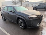 2024 Lexus UX 250h Base