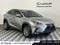 2020 Lexus NX 300 Base