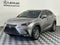 2020 Lexus NX 300 Base