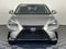 2020 Lexus NX 300 Base