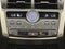 2020 Lexus NX 300 Base