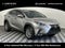 2020 Lexus NX 300 Base