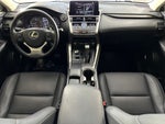 2020 Lexus NX 300 Base