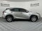 2020 Lexus NX 300 Base
