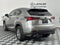2020 Lexus NX 300 Base