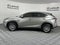 2020 Lexus NX 300 Base