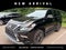 2020 Lexus GX 460