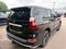 2020 Lexus GX 460