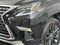 2020 Lexus GX 460 Premium Sport Design Package