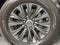 2020 Lexus GX 460 Premium Sport Design Package