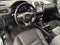 2020 Lexus GX 460 Premium Sport Design Package