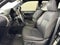 2020 Lexus GX 460 Premium Sport Design Package
