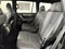 2020 Lexus GX 460 Premium Sport Design Package